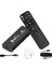 TV98 Tv Stıck 1g+8g ANDROID12.1 2.4g 5g Wifi Android Akıllı Tv Kutusu 4K 60FPS Set Üstü Kutusu (Ingiltere Tak) (Yurt Dışından) 4