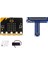 Bbc Microbit V2.0 Anakart Python Programlanabilir Öğrenme Geliştirme Kurulu A'da Grafik Programlamaya Giriş (Yurt Dışından) 1