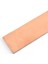 2x Deri Knifeboard Parlatma Kalemtıraş Taş Deri Bileme Plakası Honlama Strop Bileşik Taşlama Knifeboard (Yurt Dışından) 4