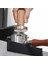 Kahve Sabotajı Espresso Damgası: Kahve Sabotajı Gerçek Ahşap Saplı, Espresso Sabotajı Silikon Yastık Içerir 49MM (Yurt Dışından) 5