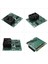 5s 18V 21V 20A Li-Ion Lityum Bms 18650 Tornavida Shura Şarj Koruma Levhası Fit Turmera (Yurt Dışından) 1