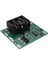 5s 18V 21V 20A Li-Ion Lityum Bms 18650 Tornavida Shura Şarj Koruma Levhası Fit Turmera (Yurt Dışından) 2