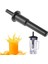 Vitamix Blender Mikser Kapları Için Blender Parçası Düşük Sürahi Mutfak Blender Sıkacağı Yedek Parçalar 30 cm (Yurt Dışından) 2