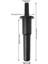 Vitamix Blender Mikser Kapları Için Blender Parçası Düşük Sürahi Mutfak Blender Sıkacağı Yedek Parçalar 30 cm (Yurt Dışından) 5