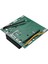 5s 18V 21V 20A Li-Ion Lityum Bms 18650 Tornavida Shura Şarj Koruma Levhası Fit Turmera (Yurt Dışından) 4