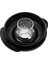 Os-Ter Blender Kavanozu Için 6 Bardak Cam Blender Kapağı Kapağı 124461-000-000 Os-Ter Pro Blenderler Için Fit Kapak Yedek Parçaları (Yurt Dışından) 1