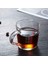 Saplı Küçük Espresso Bardağı (Yurt Dışından) 3