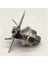 5x Twk Tm 767 800 Twk Jtc 767 800 Bıçakları Bıçak Buz Karıştırıcı Bıçağı Vitamix Blender Parçası Için Evrensel 2l Makine (Yurt Dışından) 4