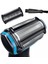3x BG2000 Yedek Vücut Bakım Folyo Kafası Philips Norelco Bodygroom BG7040 BG7030 BG5025 BG2039 (Yurt Dışından) 5