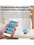 Çocuklar Için Gps Takip Cihazı, Evcil Hayvanlar, Köpekler, Bagaj, Ürün Bulucu, Apple Için Suya Dayanıklı Mini Etiket Uygulamamı Bul, Ios B Pembe (Yurt Dışından) 3