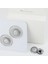 Philips Tıraş Makinesi Kafası Için 2 Takım Değiştirin Tıraş Bıçağı S300 Kesici Kafa SH30-3 Bıçak Bıçak Net S301 S331 S321 Aksesuarları (Yurt Dışından) 5