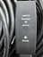 30 Metre USB 3.0 Uzatma Kablosu 30 Metre Active Repeater Kablo 1