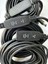 30 Metre USB 3.0 Uzatma Kablosu 30 Metre Active Repeater Kablo 3