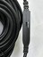 30 Metre USB 3.0 Uzatma Kablosu 30 Metre Active Repeater Kablo 4