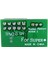 --9670H Için 1 Pc 10 Pin Spı 2.0 Modülü Güvenilir Platform (Yurt Dışından) 4