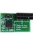 --9670H Için 1 Pc 10 Pin Spı 2.0 Modülü Güvenilir Platform (Yurt Dışından) 5