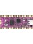 Picoboot Kurulu Kiti + SD2SP2 Adaptörü Raspberry Picoboot Pi Için Pico Kurulu Ipl Konsol Için Yedek Modchip (Yurt Dışından) 5