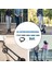 M365 Pro Koruma Levhası Bms Devre Kartı M365 Pro Elektrikli Scooter Parçaları Için Set (Yurt Dışından) 2