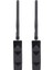 2x AR9271 802.11N 150 Mbps Kablosuz USB Wifi Adaptörü + Windows 7/8/10/ Için 6dbi Wifi Anten Ağ Adaptörü (Yurt Dışından) 1
