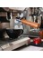 Breville Barista Serisi Için 54MM Kahve Dipsiz Portafilter ile 1 Fincan Filtre Sepeti Yedek Espresso Makinesi (Yurt Dışından) 2
