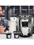 Keurig Için 2 Set K Bardak, 100 Adet Kağıt K Bardak Filtresi - Evrensel Keurig Yeniden Kullanılabilir Kahve Kapsülleriyle Uyumlu (Yurt Dışından) 5