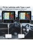 Kablosuz Araba Carplay Adaptörü Araba Android Için Kablosuz Aı Kutusuna Kablolu Otomatik Carplay Dongle Bağlantı Plugplay 5g Wifi, B (Yurt Dışından) 1