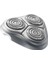 Philips HQ8240 HQ8241 HQ8260 Için Yedek Tıraş Başlığı Bıçağı (Yurt Dışından) 1