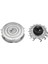 Philips HQ8240 HQ8241 HQ8260 Için Yedek Tıraş Başlığı Bıçağı (Yurt Dışından) 2
