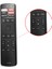 Hd Uzaktan Kumanda Için ERF3I69H 55RG ERF3169H 50RG UHD 4K Tv (Yurt Dışından) 3
