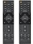 Pioneer Av Amplifikatörü Için 2x RC-957R Uzaktan Kumanda VSX-LX102 VSX-LX302 VSX-832 (Yurt Dışından) 1