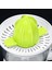 Elektrikli Ev Meyve Sıkacağı 700ML Meyve Sıkacağı Portakal Limon Sıkacağı Ab Tak (Yurt Dışından) 4