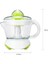 Elektrikli Ev Meyve Sıkacağı 700ML Meyve Sıkacağı Portakal Limon Sıkacağı Ab Tak (Yurt Dışından) 5