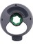 Blender Tencere Tabanı Mutfak Robotu Ana Tencere Tabanı Parçaları Vorwerk Thermomix Tm5 Tm6 Pişirme Blender Yedek Tencere Tabanı (Yurt Dışından) 1