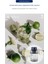 1500 ml Taşınabilir Blender Şişe Spor Suyu Makinesi Güçlü Mutfak Meyve Suyu Blender Bardak Portakal Sıkacağı Elektrikli Mikserler-B (Yurt Dışından) 3