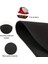 Sürgülü Mats Stand Mikser, Kitchenaid Için Mutfak Aletleri Slayt Mats Mikser 6.5-8 Qt Tilt-Head Stand Mikser (Yurt Dışından) 3