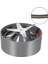 Nutribullet 600W 900W Blenderler Blenderler Için 16PACK Gri Conta Yedek Parça Yedek Parça (Yurt Dışından) 3