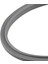 Nutribullet 600W 900W Blenderler Blenderler Için 16PACK Gri Conta Yedek Parça Yedek Parça (Yurt Dışından) 4