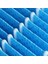 Sharp FZ-Y180MFS Hava Temizleme Cihazı Aksesuarları Için Hava Temizleme Cihazı Nemlendirici Filtrenin Değiştirilmesi (Yurt Dışından) 4