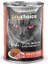 Prochoice Adult Cat Sterilised Lamb Pate Kedi Konservesi 12X400 gr 1