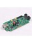 MSP430 Emülatörü MSP-FET430UIF USB Hata Ayıklama Arayüzü Programcısı Jtag//sbw Yazılımı F149 Geliştirme Kartı Iar Sürümü (Yurt Dışından) 3