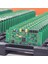 MSP430 Emülatörü MSP-FET430UIF USB Hata Ayıklama Arayüzü Programcısı Jtag//sbw Yazılımı F149 Geliştirme Kartı Iar Sürümü (Yurt Dışından) 4