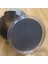 5pc 51MM Puck Elek/espresso Portafiltre Alt Duş Ekranı/kontak Ekranı - Paslanmaz Çelik 100 Mikrometre (Yurt Dışından) 1