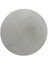 5pc 51MM Puck Elek/espresso Portafiltre Alt Duş Ekranı/kontak Ekranı - Paslanmaz Çelik 100 Mikrometre (Yurt Dışından) 4
