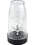 7ın1 Set Yedek Blender Yedek Parçaları 900 W/1000 W Nutri Ninja Pro BL451 30/BL455 30/BN400/BN750/BN800 (Yurt Dışından) 2
