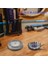 18 Adet Tıraş Makinesi Başlığı Yedek Tıraş Bıçağı Philips Için Hq3 Hq4 HQ55 HQ56 HQ6900 HQ6868 HQ5812 HQ6874 Erkekler Için Tıraş Bıçağı (Yurt Dışından) 2
