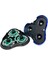 2x RQ11 Philips Için Yedek Tıraş Makinesi Başlığı RQ1150 RQ1160 RQ1170 RQ1180 RQ1141 RQ1145 RQ1131 RQ1151 RQ1155 RQ1150X RQ10 (Yurt Dışından) 4