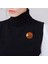 Kostüm Takı Çiçek Broş Pins Kadınlar Için Moda Kristal Broches Vintage Takı Broche Pins Renk Ayçiçeği Arı A (Yurt Dışından) 5