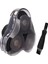 2x RQ12 Yedek Tıraş Makinesi Kafaları Philips RQ1250 RQ1260 RQ1275 RQ1280 RQ1290 RQ1250CC RQ1260CC RQ1280CC Rq 1090 Jilet (Yurt Dışından) 5