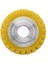 20X W10112253 Mikser Sonsuz Dişli Yedek Parça Kitchenaid Mikserler Için Mükemmel FIT-4162897 4169830 AP4295669'UN Yerini Alır (Yurt Dışından) 5