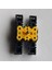 2x Folyo ve Kesici Yüksek Performanslı Parçalar Braun Elektrikli Tıraş Makinesi Için 30B/30S/31B/31S/51B/51S Iç Kesici Kafa (Yurt Dışından) 4